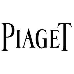 Piaget Boutique Houston - Saks Logo