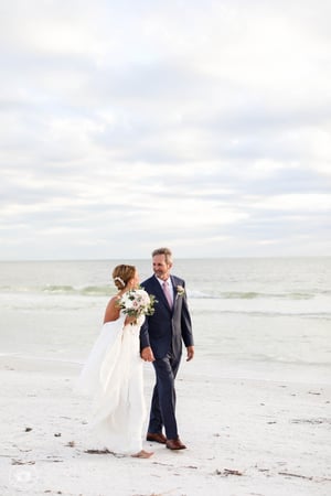 Images Truly Forever Bridal
