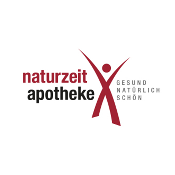 naturzeit apotheke in Castrop Rauxel - Logo