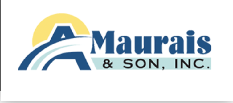 Images A Maurais & Son Inc