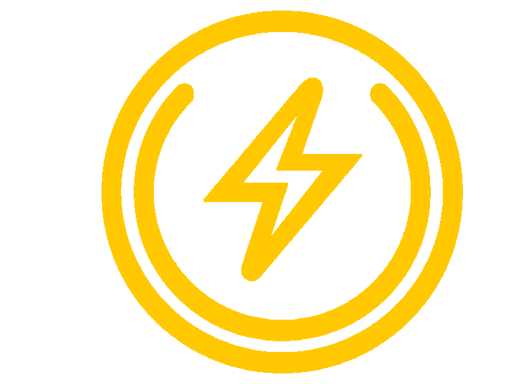 Images Turbofuel Marketing Agency