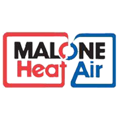 Malone Heat & Air