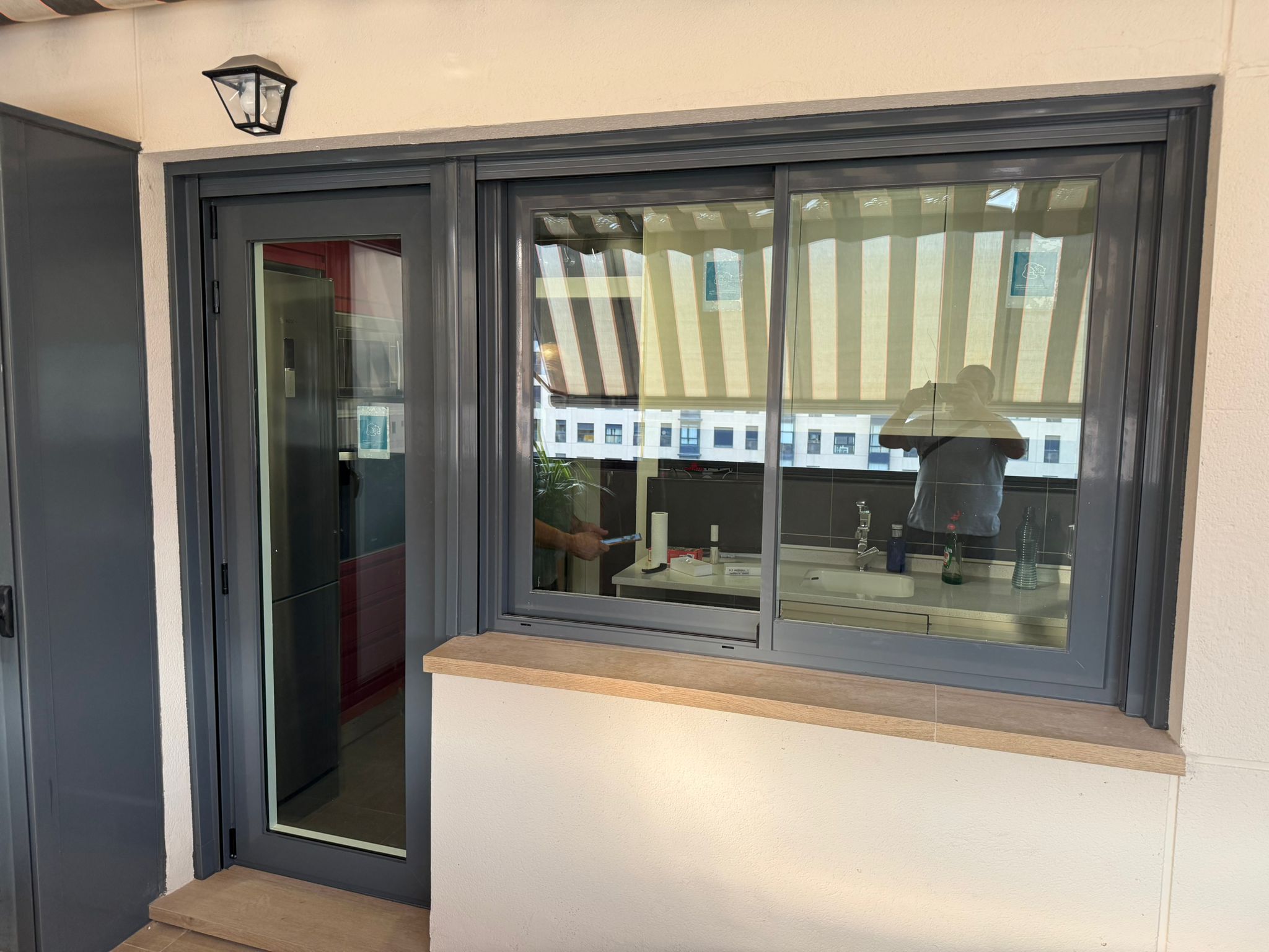 Images Talleres Verjano