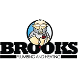 Brooks Plumbing & Heating LLC