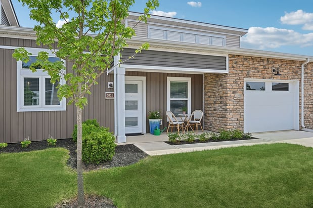 Images Sugar Maple Commons