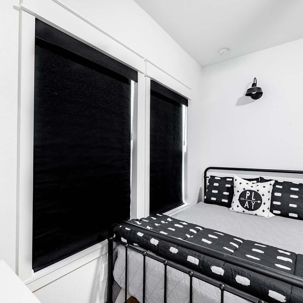 Images Budget Blinds of Santa Maria