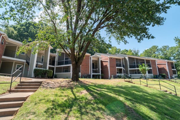 Images The Waterford Apartments Apartment Homes