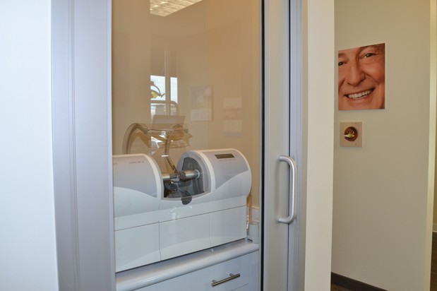 Images Dentists of Greeley