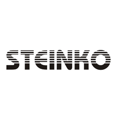 Steinko GmbH in Paderborn - Logo