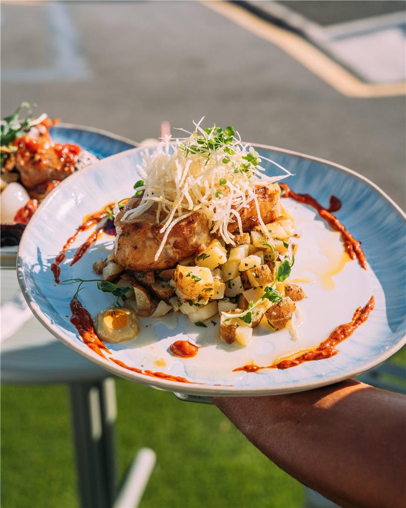 Images Radisson Resort & Residences Tenerife