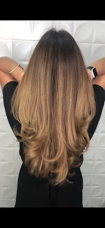 Images beauty boutique 54