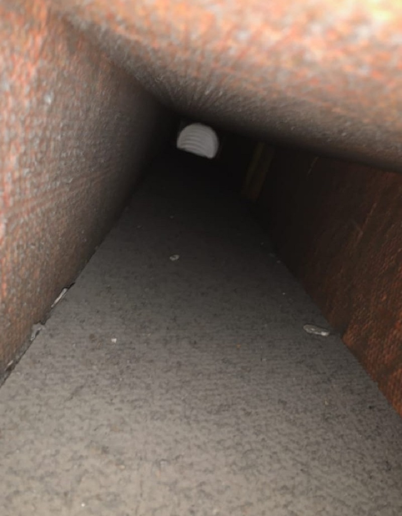 Frozen Refrigeration LLC Image