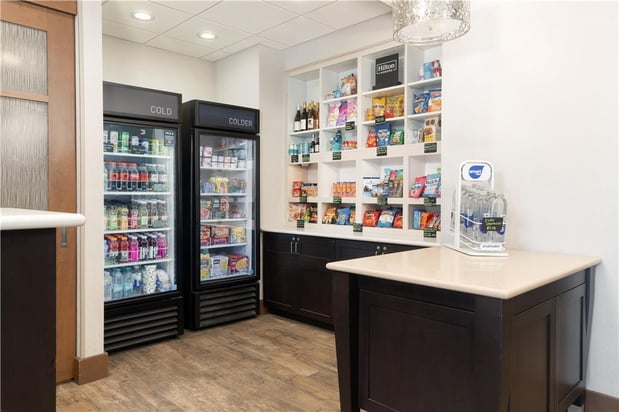 Images Homewood Suites by Hilton Wauwatosa Milwaukee