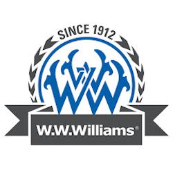 Images W.W. Williams