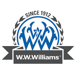 Image 2 | W.W. Williams