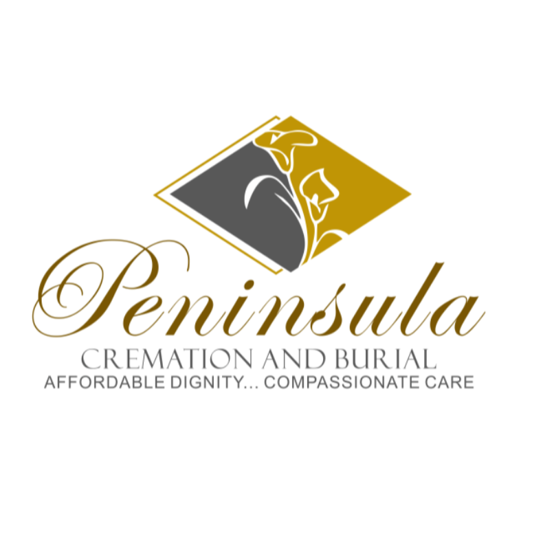 Peninsula Cremation and Burial