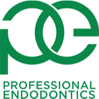 Professional Endo - St. Clair Shores Logo