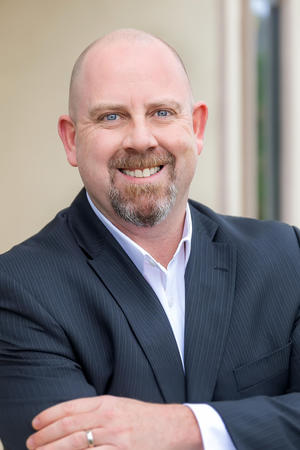 Images Mike Bergman - State Farm Insurance Agent