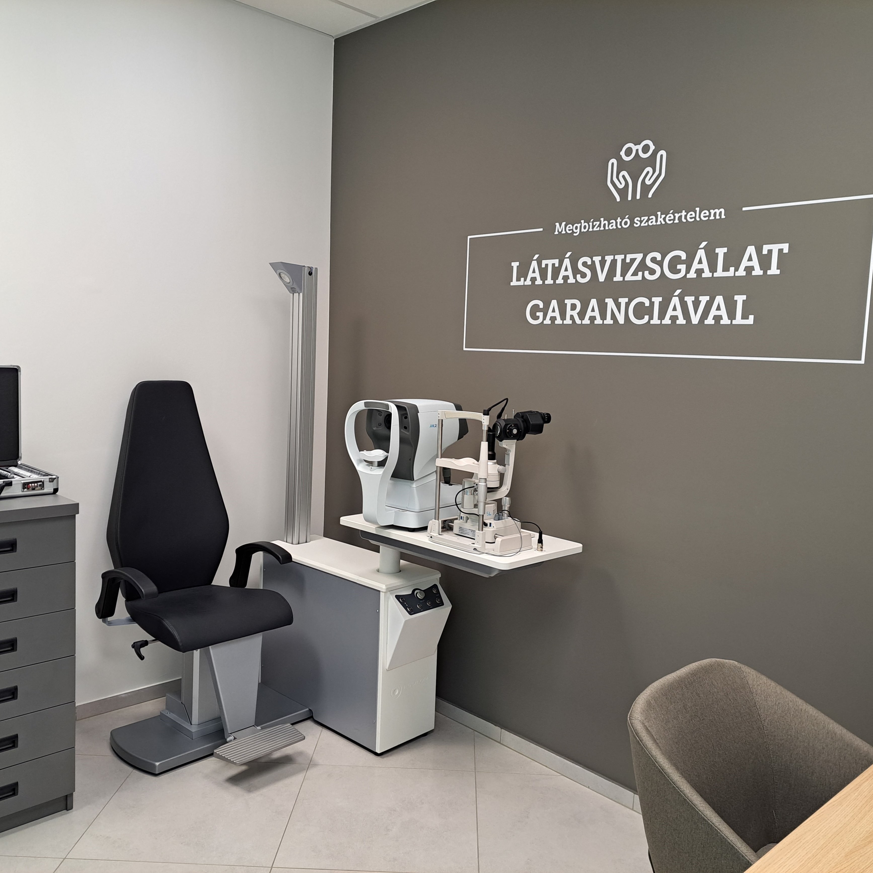 Images Vision Express