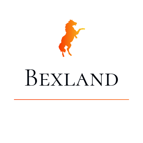 Bexland Logo