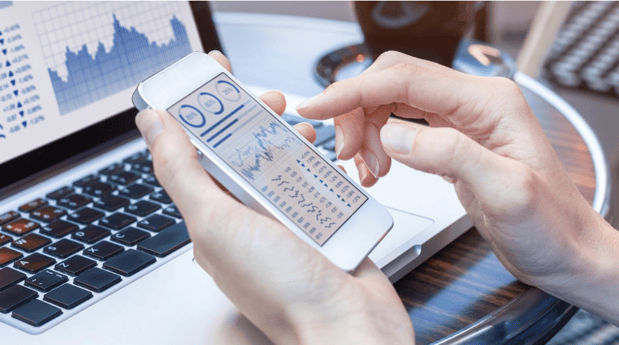 Images BMY Wealth Management Group