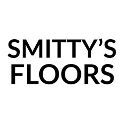 Smitty's Floors