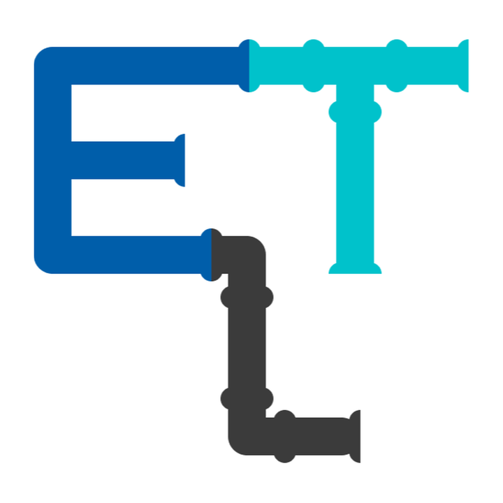 ETL Kontor in Lübeck