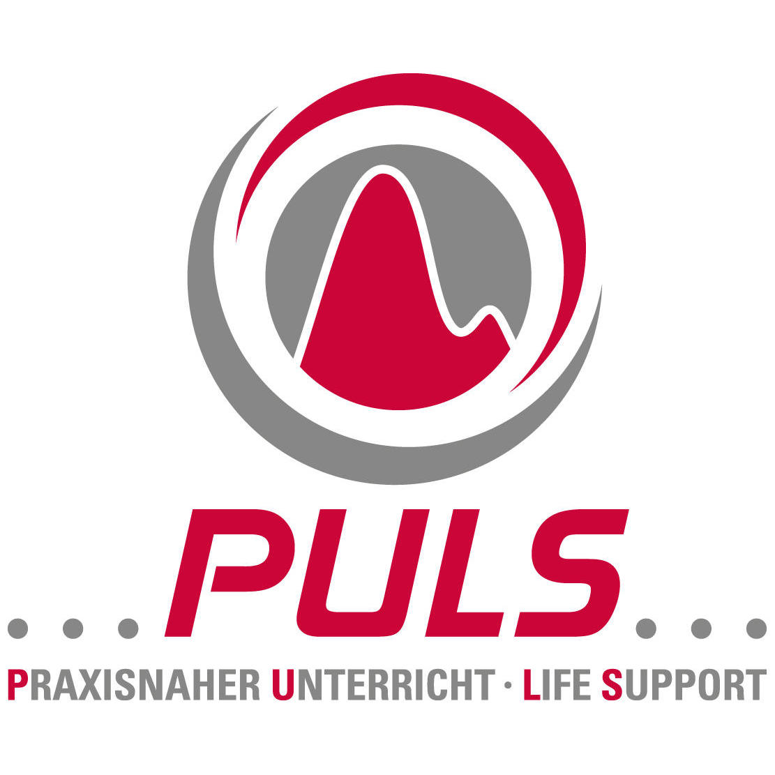 Logo PULS-Chiemgau GbR