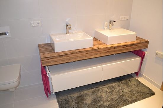 Schreinerei Jürgen Redel, Lochau 1 b in Eckersdorf