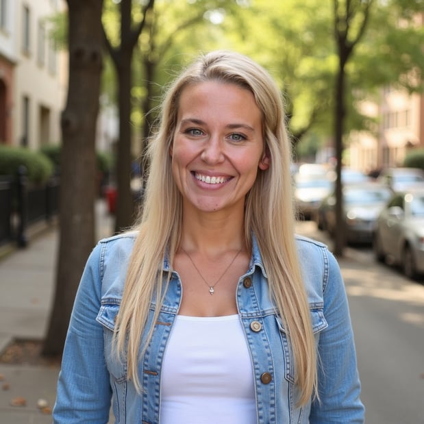 Images JENNIFER HARRIS: Allstate Insurance