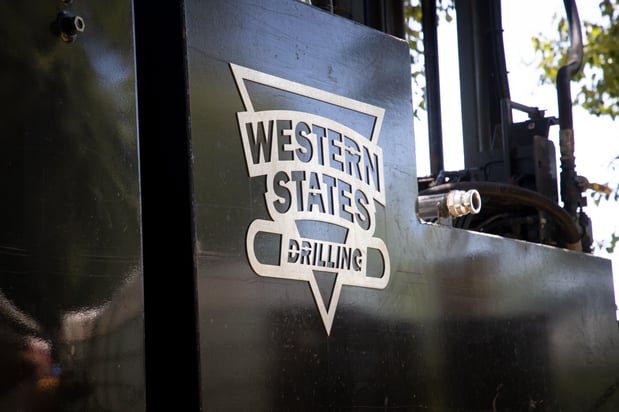 Images Western States Soil Conservation  Inc.
