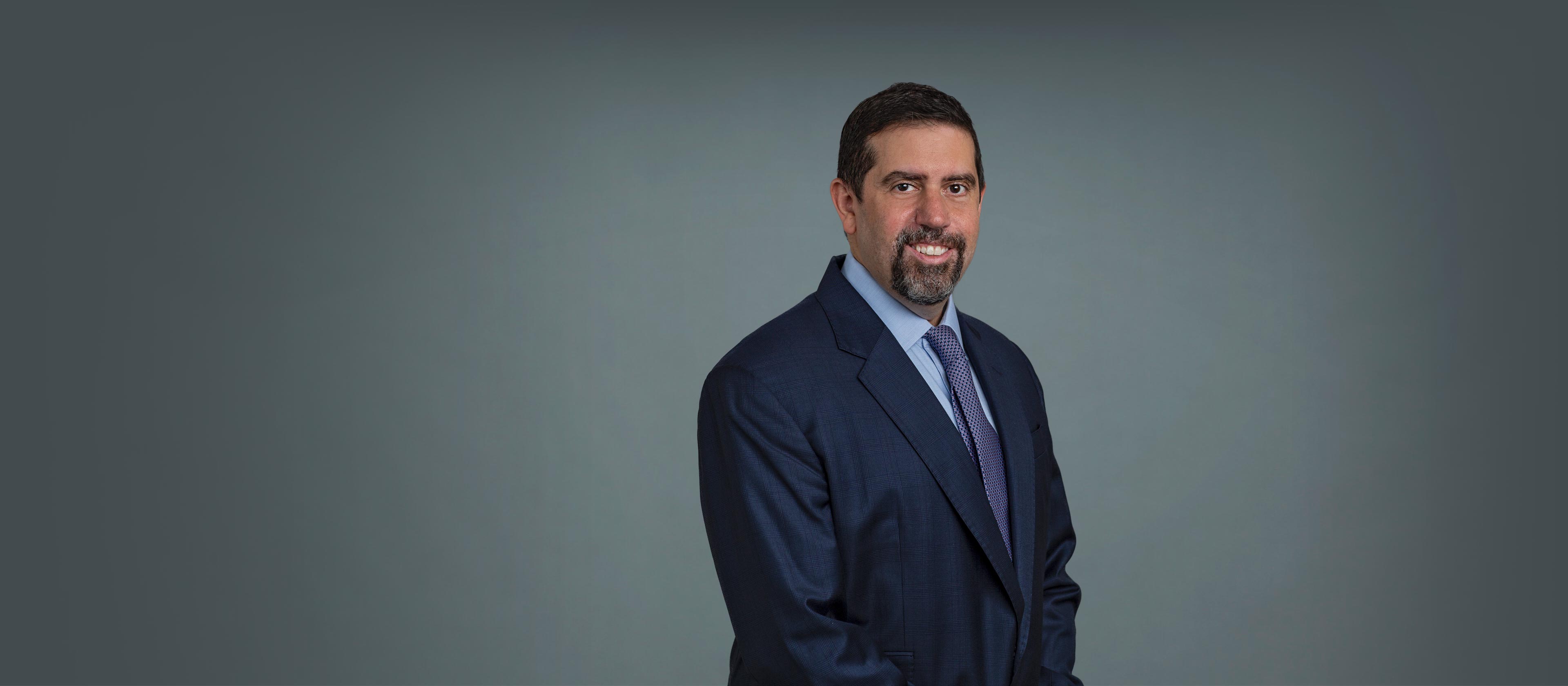 Dr. George Fernaine, MD - New York, NY - Cardiovascular Disease, Interventional Cardiology