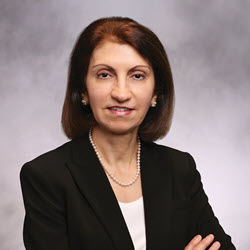 Images Andrea Savva - RBC Wealth Management Financial Advisor