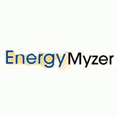 Energy Myzer Logo