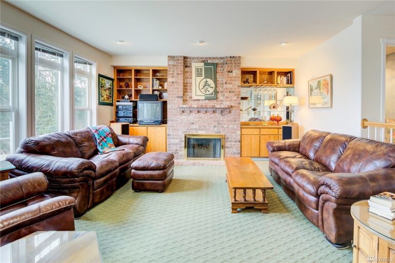 Images Spectrum Real Estate Services - Senior Solutions