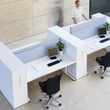 Keiner + Winkler Büroeinrichtung GmbH, Werstener Dorfstraße 31 in Düsseldorf