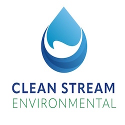 Clean Stream Environmental