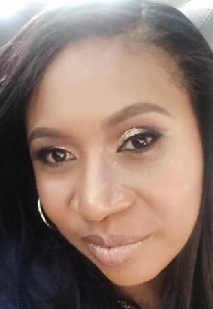 Images Rev. Yolanda Seals-Stewart, Counselor