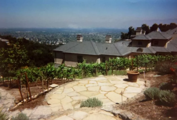 Images Good Earth Landscape