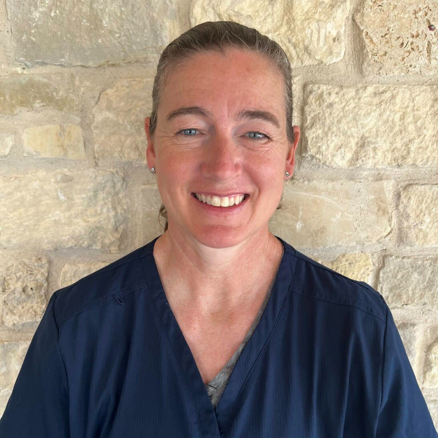 Cypress Creek Family Dentistry Image