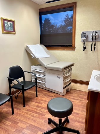 Images Family Care of the Bluegrass East