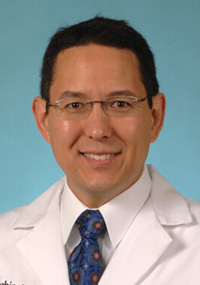 Gregory Wu