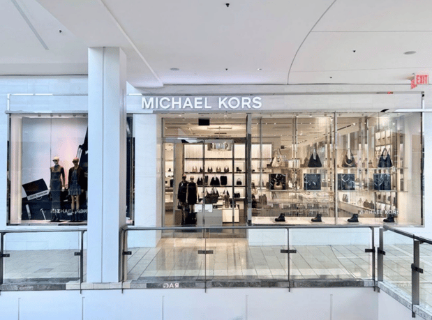 Images Michael Kors