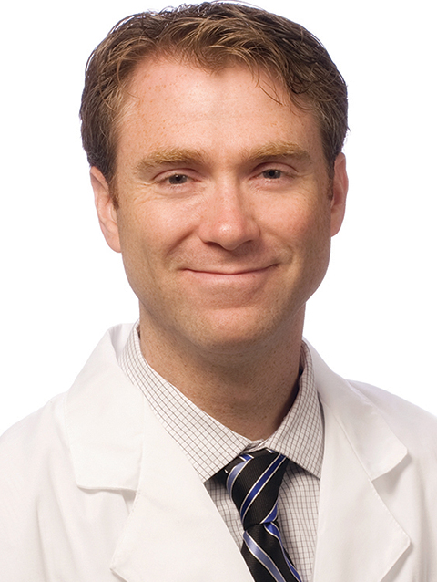 Images Robert Stevens, MD