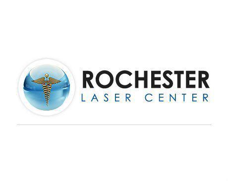 Images Rochester Laser Center
