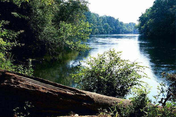 Images Capital City/Lake Murray Country Regional Tourism Board