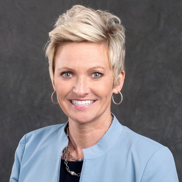 Images Edward Jones - Financial Advisor: Joey M Ordway, ChFC®