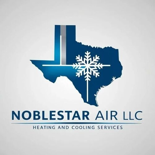 Noblestar Air Logo