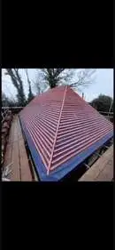 Images Archway South Construction Ltd