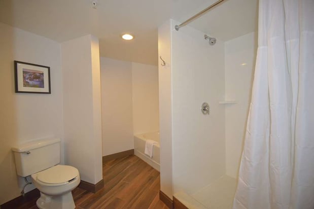 Images Hampton Inn Salem East-Electric Road